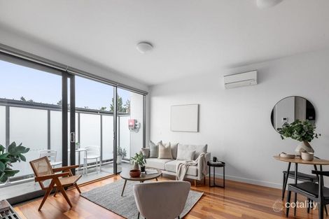 202/129 Hotham St, Balaclava, VIC 3183