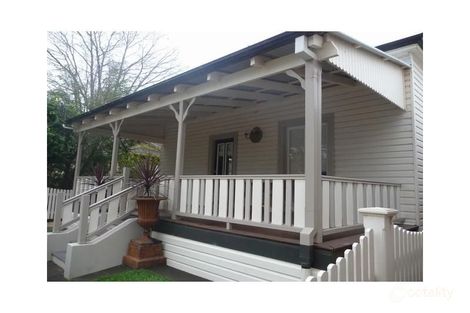 Property photo of 49 Douglas Street Narrandera NSW 2700