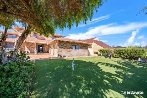 23 Barranjoey Way, Sorrento, WA 6020