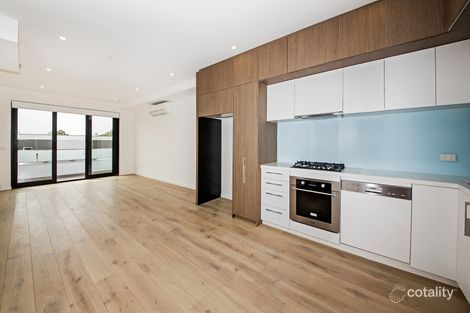 205/1298 Glen Huntly Rd, Carnegie, VIC 3163