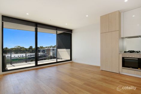 Property photo of 211/36 Copernicus Crescent Bundoora VIC 3083