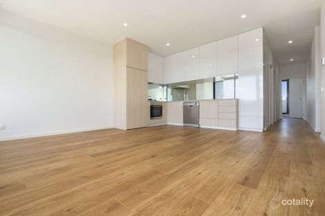 Property photo of 211/36 Copernicus Crescent Bundoora VIC 3083