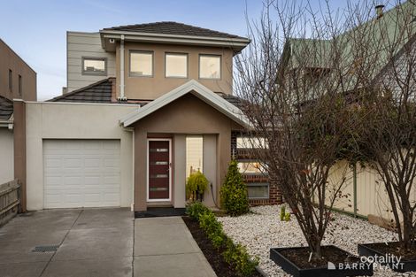 Property photo of 14 Langley Street Ardeer VIC 3022