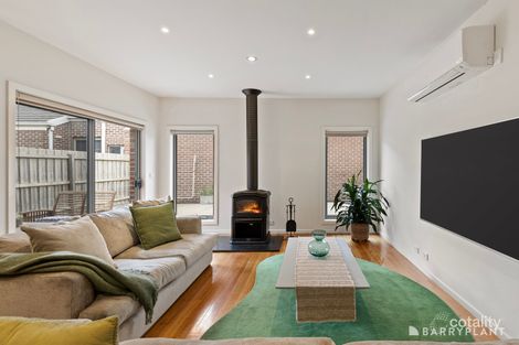 Property photo of 14 Langley Street Ardeer VIC 3022