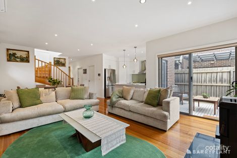 Property photo of 14 Langley Street Ardeer VIC 3022