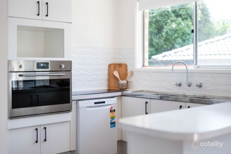 Property photo of 27 Cutlack Street Evatt ACT 2617