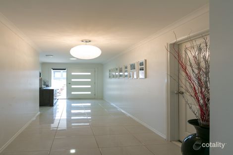 Property photo of 6 Valiant Court Golden Square VIC 3555