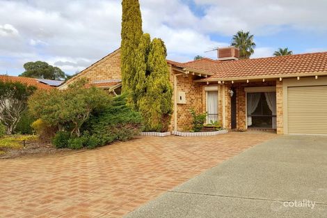 35a Stockwell Way, Kingsley, WA 6026