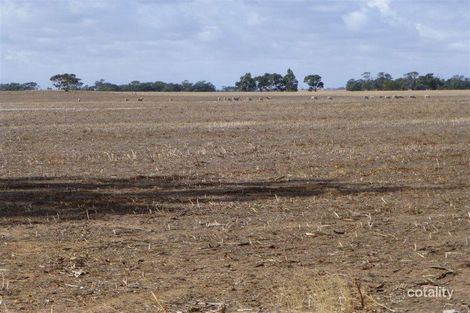 4669 Western Hwy, Dimboola, VIC 3414