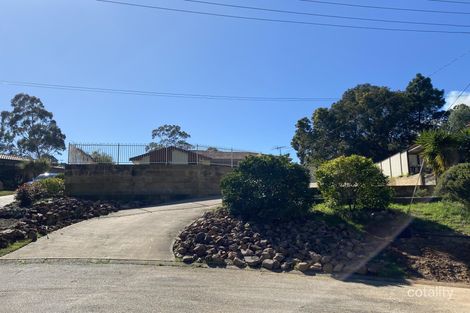Property photo of 5 Bowyer Place Byford WA 6122