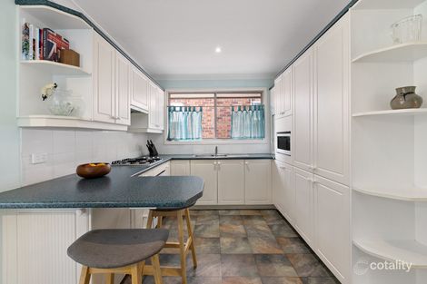 Property photo of 19 Jennings Street Matraville NSW 2036