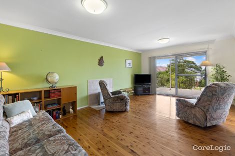 Property photo of 19 Jennings Street Matraville NSW 2036