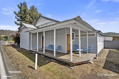 Property photo of 4046 Huon Highway Castle Forbes Bay TAS 7116