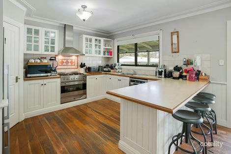 Property photo of 66 Hakea Close Nowra Hill NSW 2540