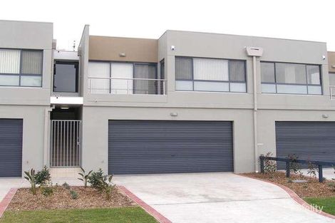 2/55 Emmett St, Callala Bay, NSW 2540