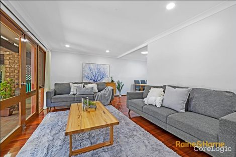 Property photo of 43 Balaka Drive Carlingford NSW 2118