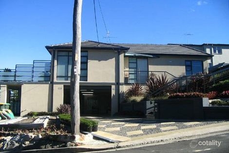 15 Woodlands Ave, Blakehurst, NSW 2221