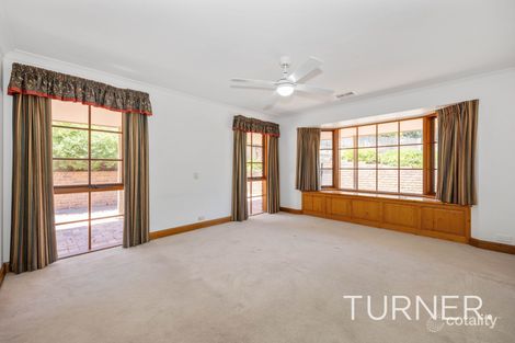 Property photo of 98 Broadmeadow Drive Flagstaff Hill SA 5159