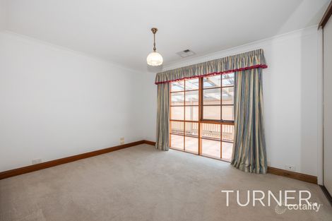 Property photo of 98 Broadmeadow Drive Flagstaff Hill SA 5159