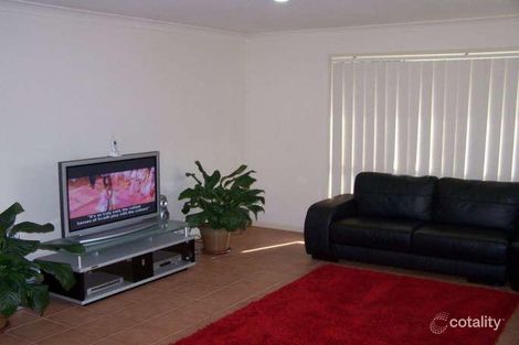 Property photo of 47 Samba Place Underwood QLD 4119