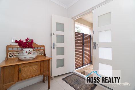 Property photo of 14 Bowden Street Bayswater WA 6053