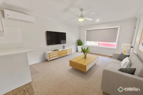 Property photo of 1/5 Bell Court Wodonga VIC 3690