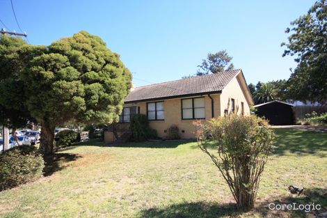 Property photo of 9 Foster Street Dallas VIC 3047