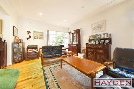 Property photo of 17 Arden Court Kew East VIC 3102