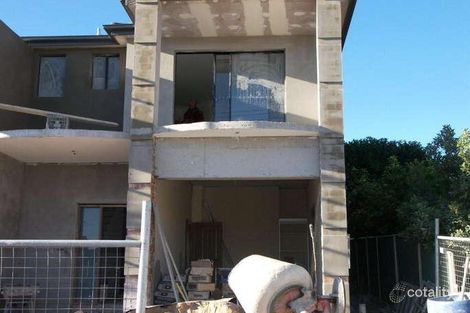 90a Bassett St, Hurstville, NSW 2220