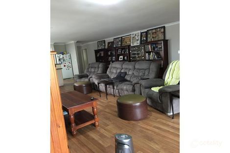 Property photo of 21 Menna Brace Greenfields WA 6210