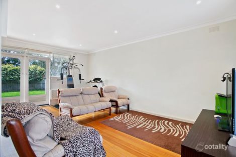 Property photo of 55 Chardonnay Drive Skye VIC 3977