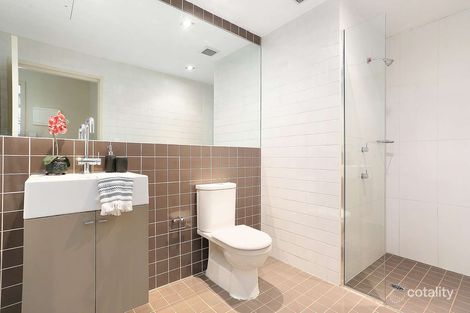 Property photo of 2/15 Green Street Maroubra NSW 2035