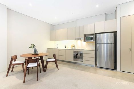 Property photo of 2/15 Green Street Maroubra NSW 2035