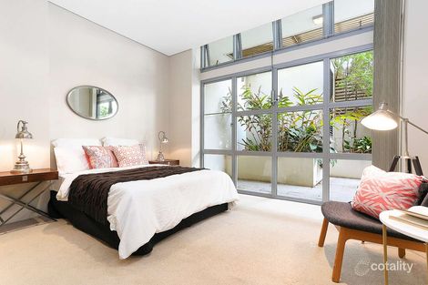 Property photo of 2/15 Green Street Maroubra NSW 2035