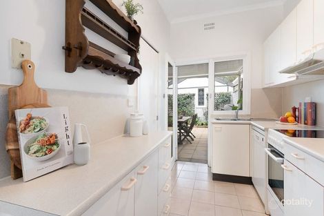 Property photo of 45 Avoca Street Bondi NSW 2026