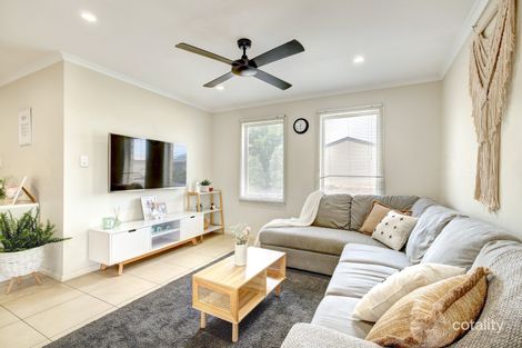 Property photo of 9/133 Christian Road Murray Bridge SA 5253