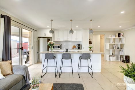 Property photo of 9/133 Christian Road Murray Bridge SA 5253