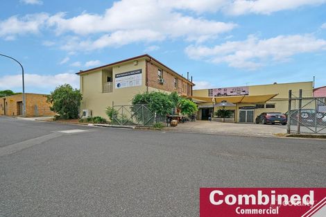 7/90-100 Argyle St, Camden, NSW 2570