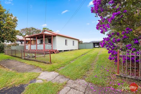 Property photo of 13-15 Gale Street Coramba NSW 2450