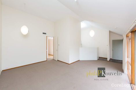 Property photo of 59 McNamara Street Pearce ACT 2607