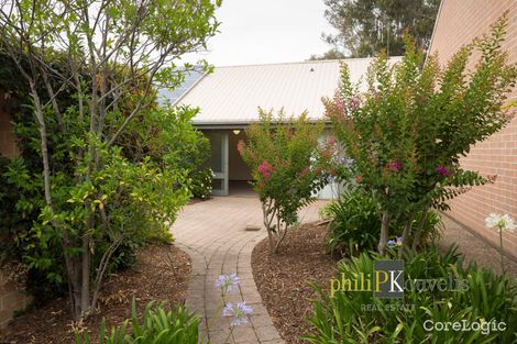 Property photo of 59 McNamara Street Pearce ACT 2607