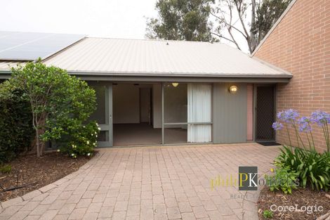 Property photo of 59 McNamara Street Pearce ACT 2607