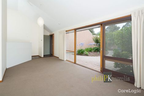 Property photo of 59 McNamara Street Pearce ACT 2607