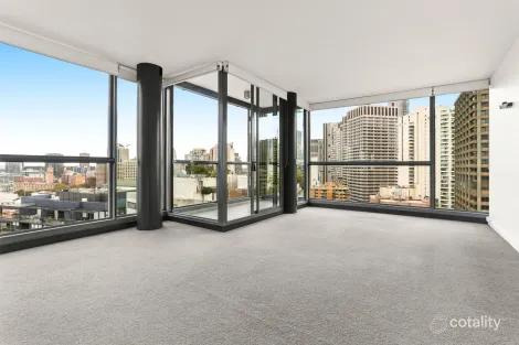 1510/20 Pelican St, Surry Hills, NSW 2010