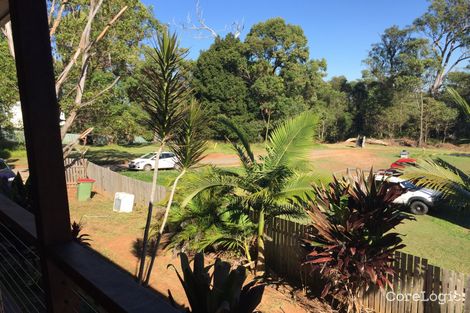 5 Aster St, Russell Island, QLD 4184