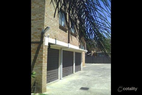 Property photo of 2/9 Wilde Street Carramar NSW 2163
