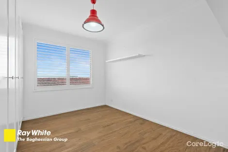 Property photo of 38 Pembroke Avenue Earlwood NSW 2206