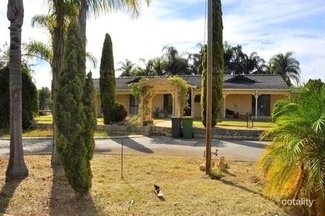 Property photo of 3 Harper Road Banjup WA 6164