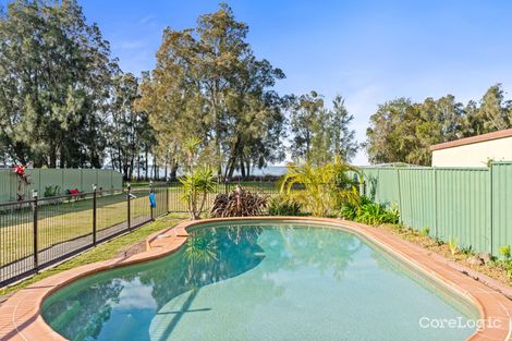 Property photo of 167 Lakedge Avenue Berkeley Vale NSW 2261