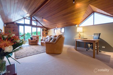 Property photo of 7 Garden Street Swanbourne WA 6010